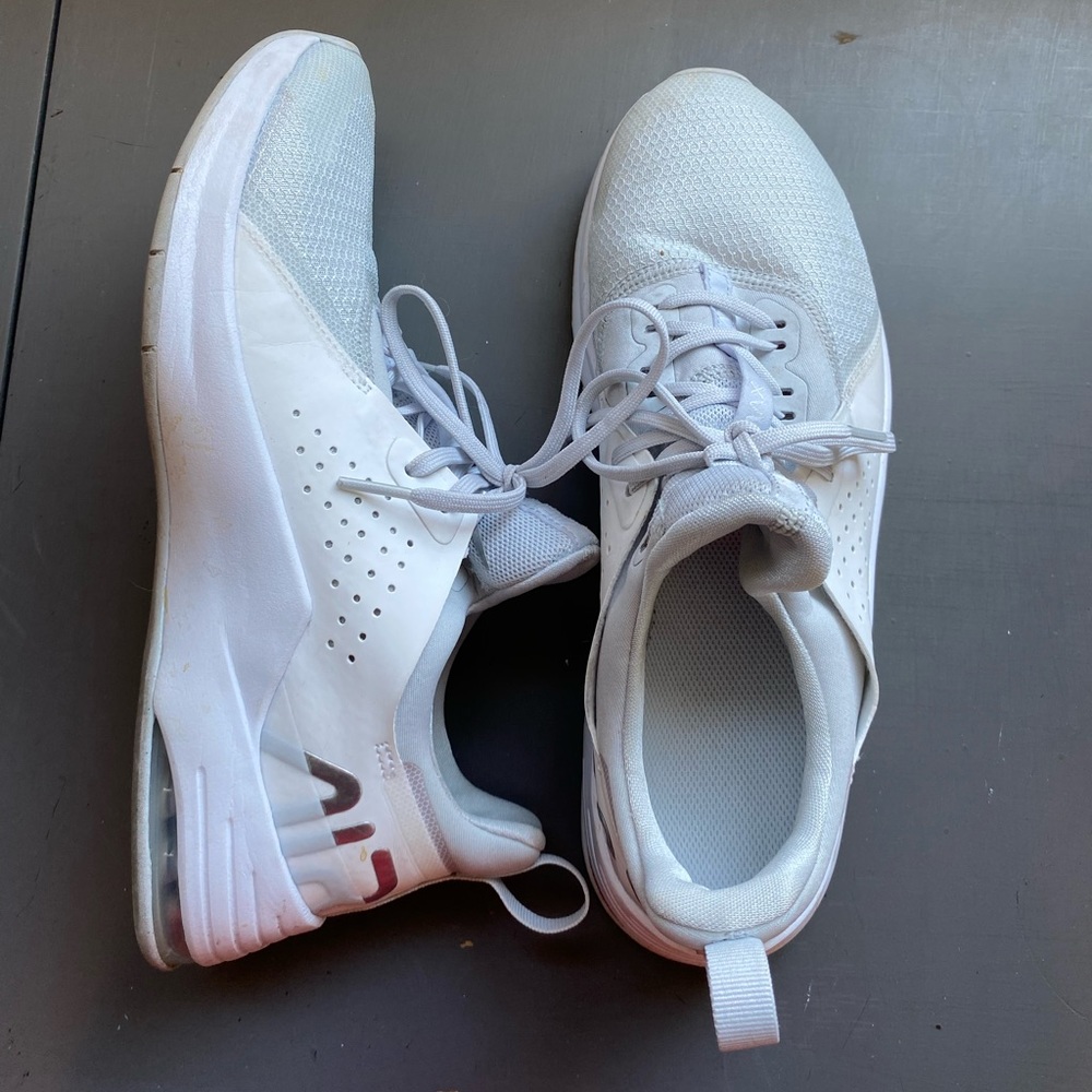 Nike Air Max